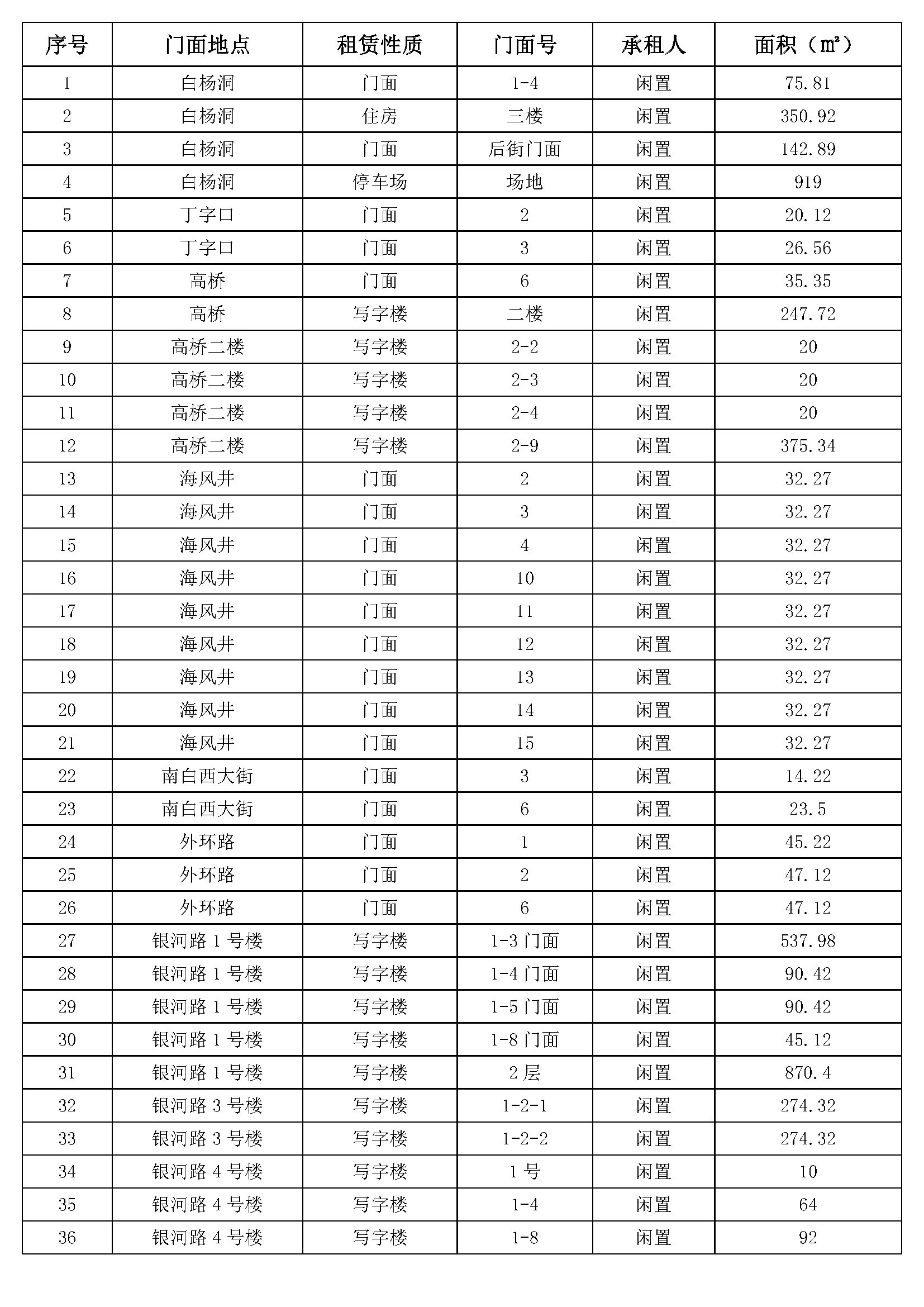 新建 Microsoft Word 文档_页面_1.png